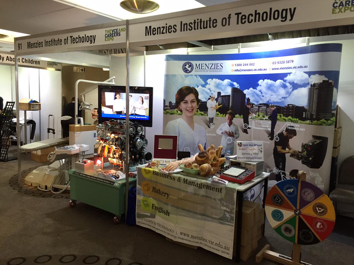 School media preview